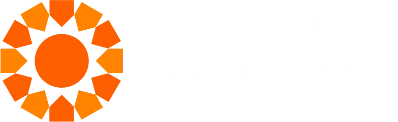 Gordon Moody