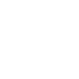 Logo 6